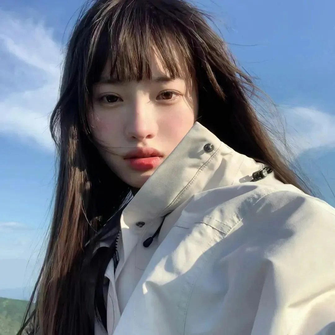 妻子的浪漫旅行第二季