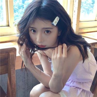 稗记舞咏
