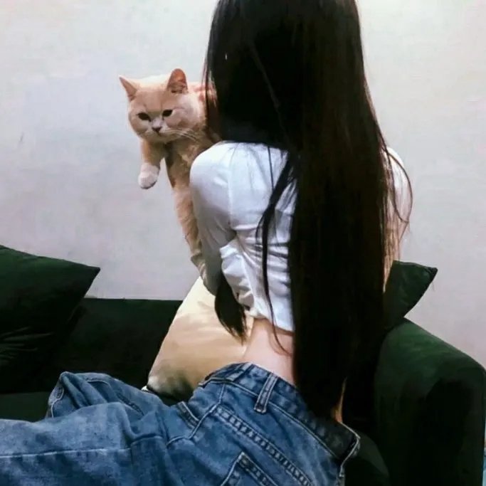 与狼共谋