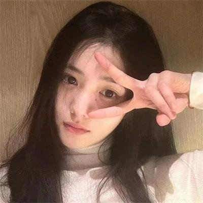 消失第三者