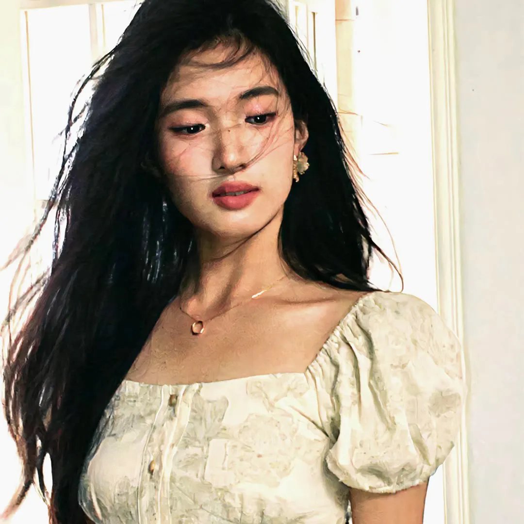 行刑小队