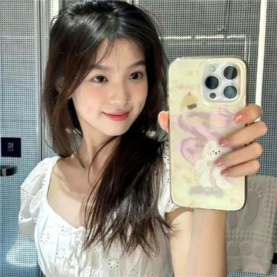 无耻之徒第一季