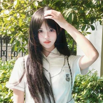在家更安全