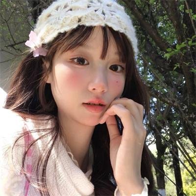消失的坚果