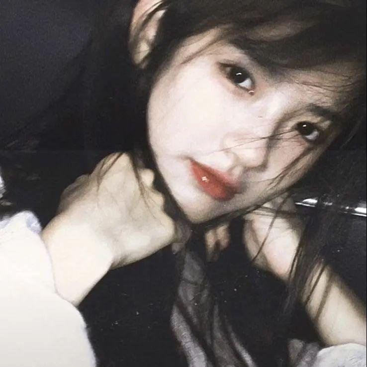 八面玲珑的申小姐