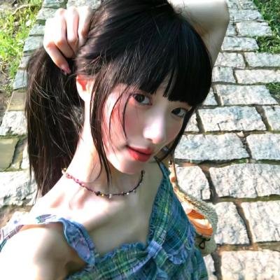 飞鱼