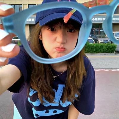 阿里结婚啦