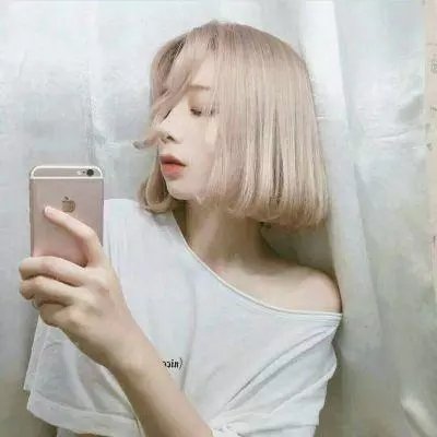 冰糖一夏