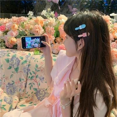 雪花莲节