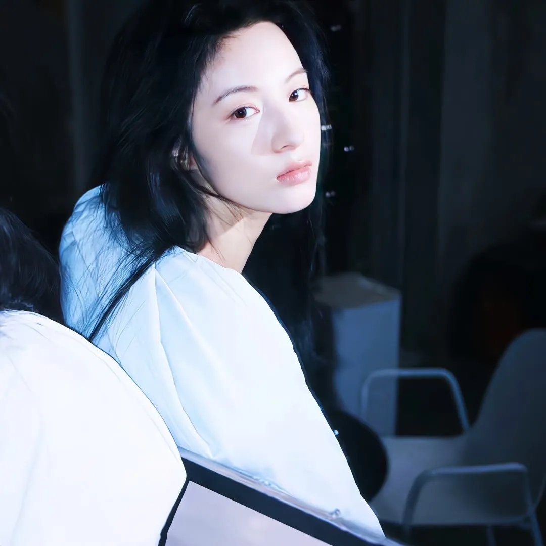 戒指流浪记