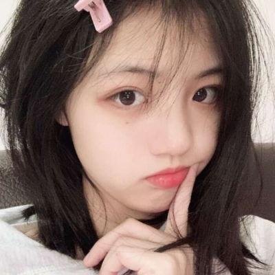 杀人之夏