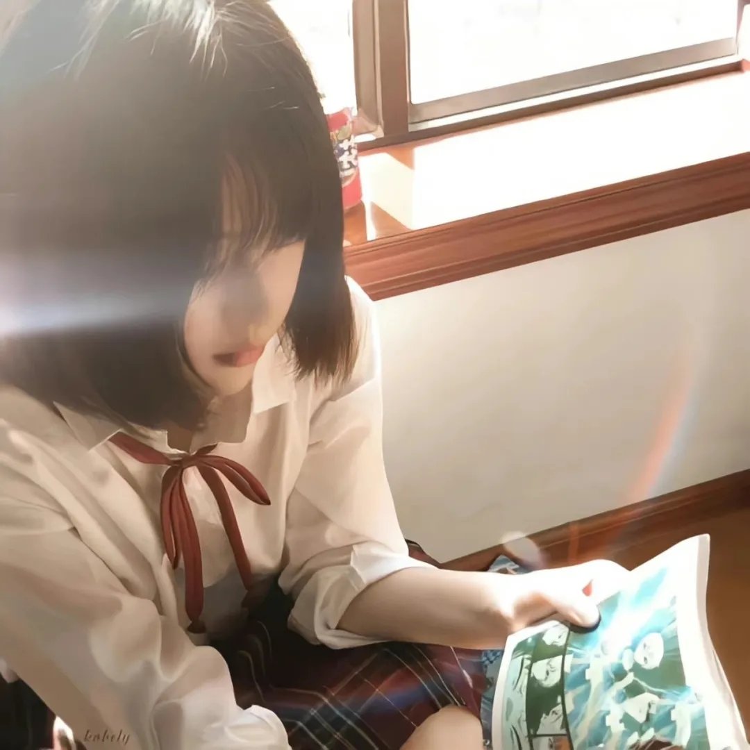 核弹英雄
