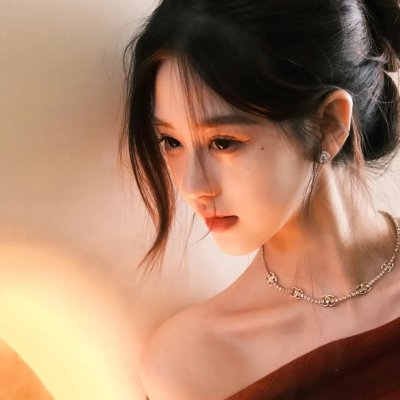 滚滚红尘
