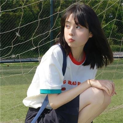 集结风暴