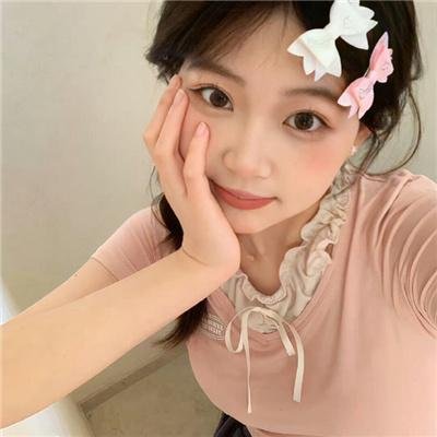 赛马艳史