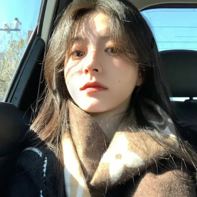 风流模特儿