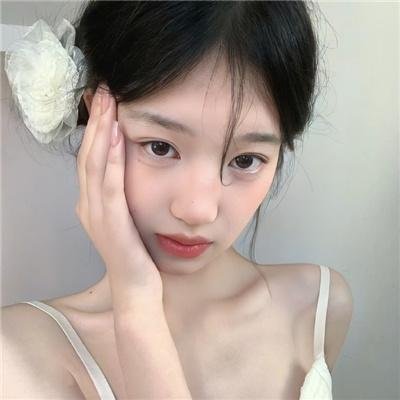 隔壁有只桃花妖2021