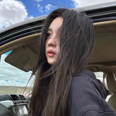 蜜的滋味